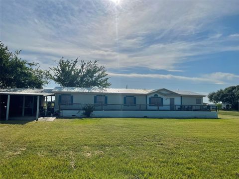Photo of 82 Swallow Drive, Palacios, TX 77465 (MLS # 50094507)