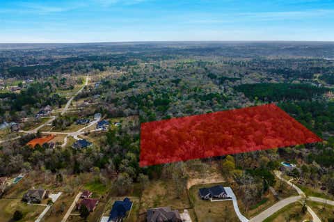 Photo of 0 Highway 75, Willis, TX 77378 (MLS # 16721435)