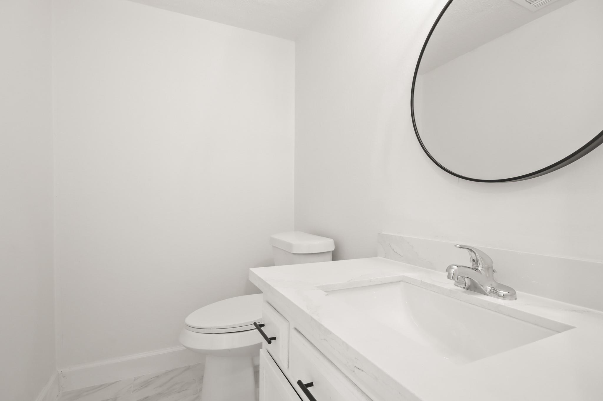 24127 Spring Fork Drive