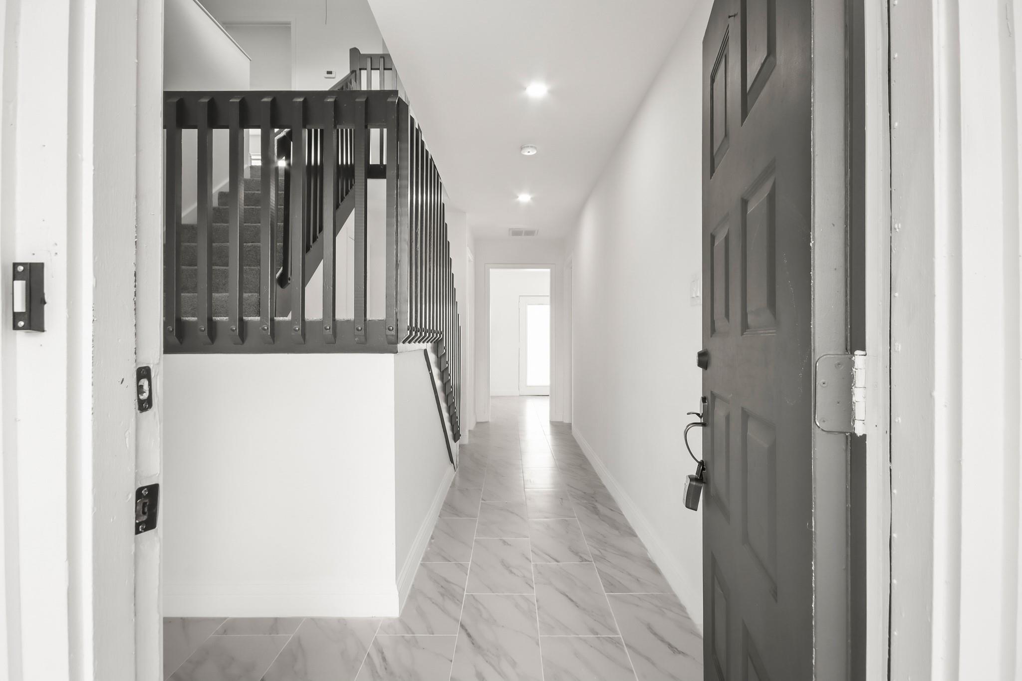 24127 Spring Fork Drive