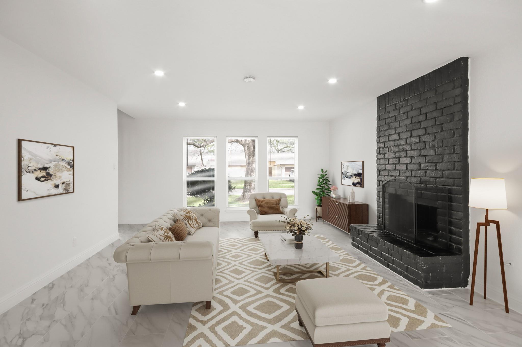 24127 Spring Fork Drive