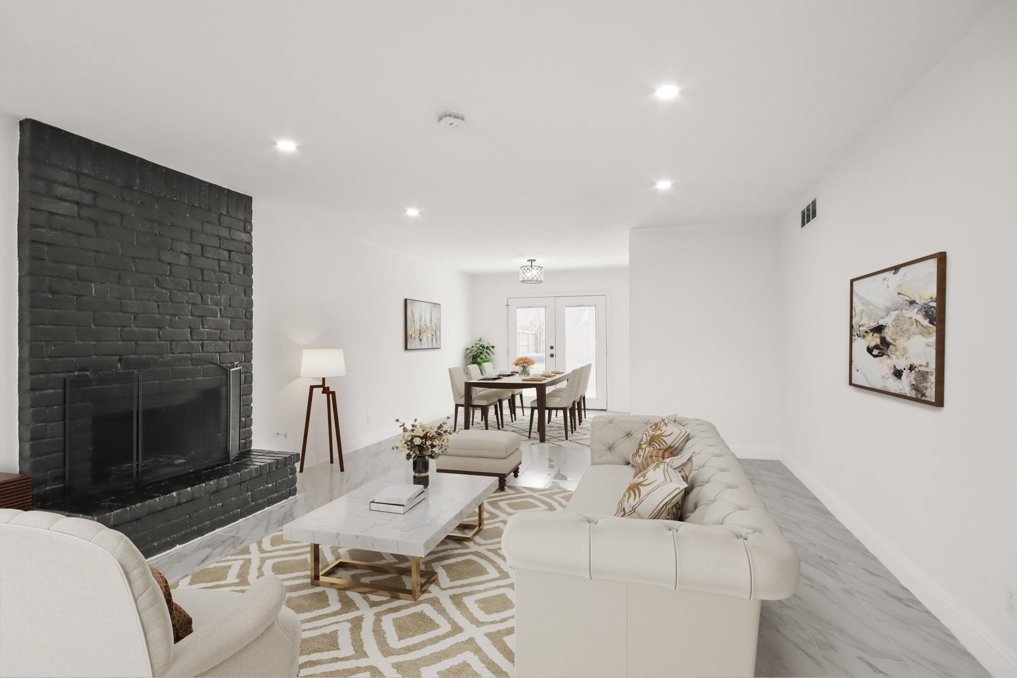 24127 Spring Fork Drive