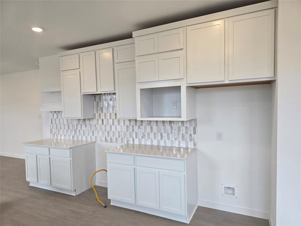 Photo of 5722 Goosander Land Drive, Baytown, TX 77521 (MLS # 31629921)