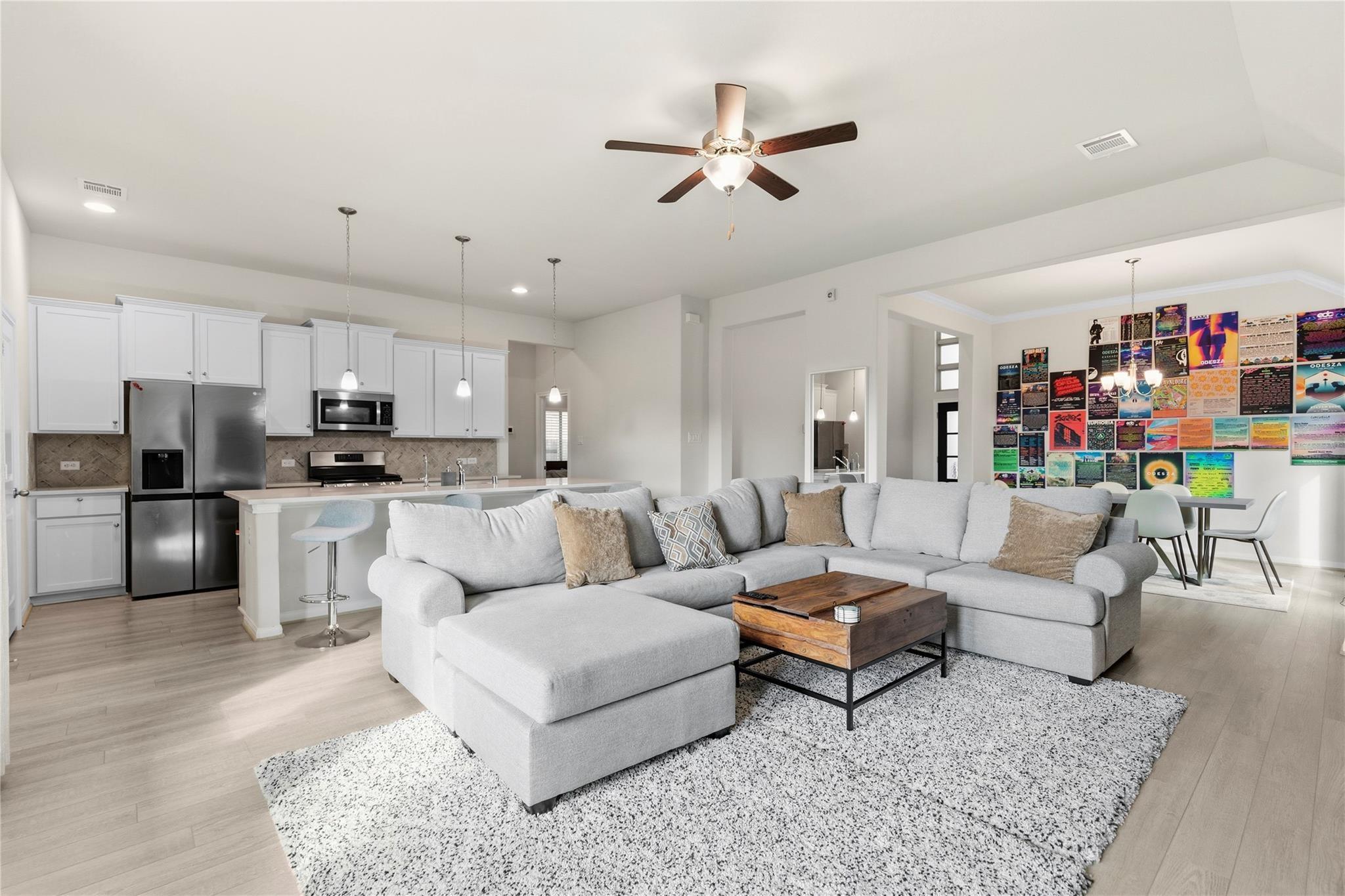 2602 Arbor Edge Crossing
