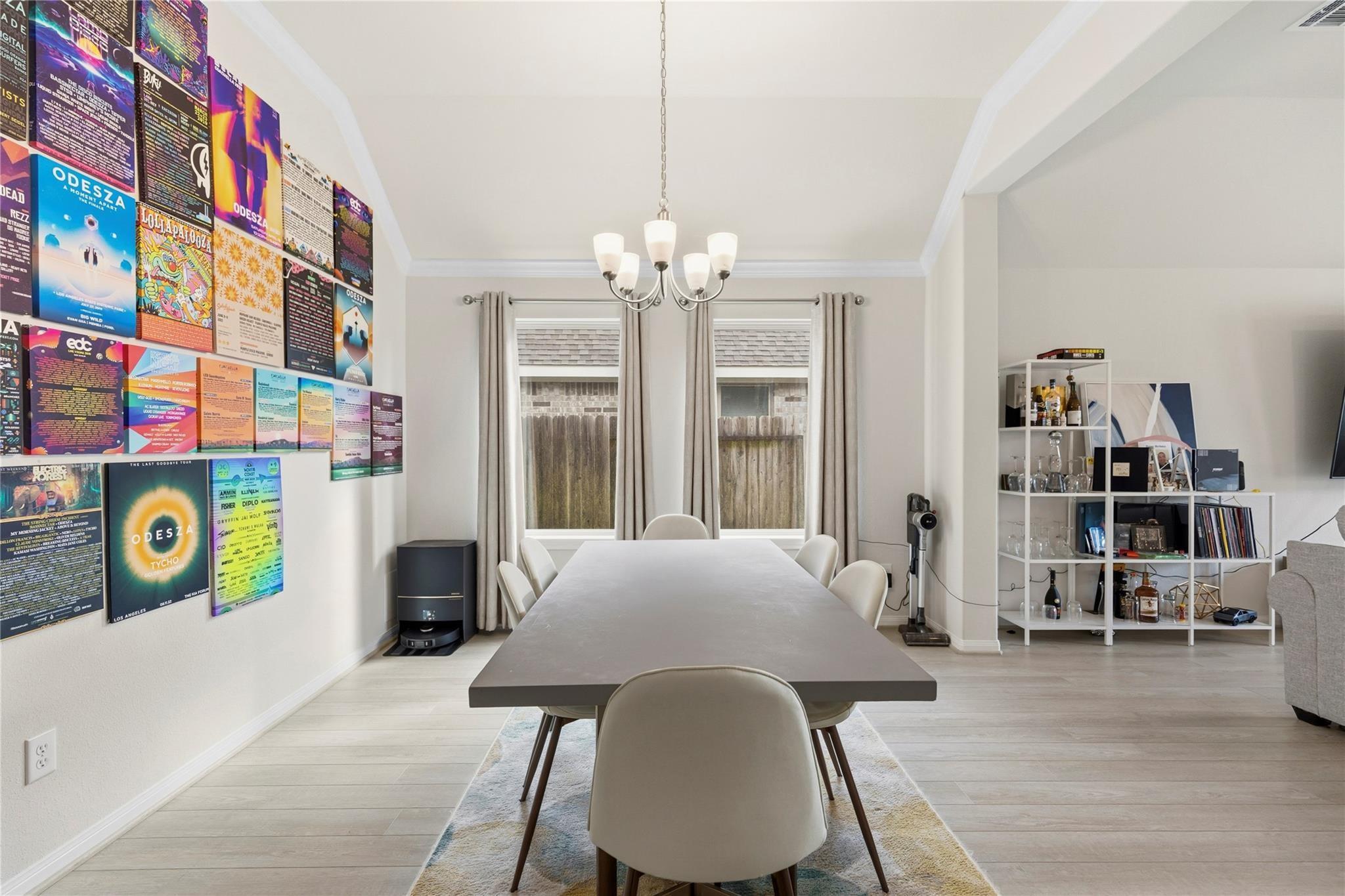 2602 Arbor Edge Crossing
