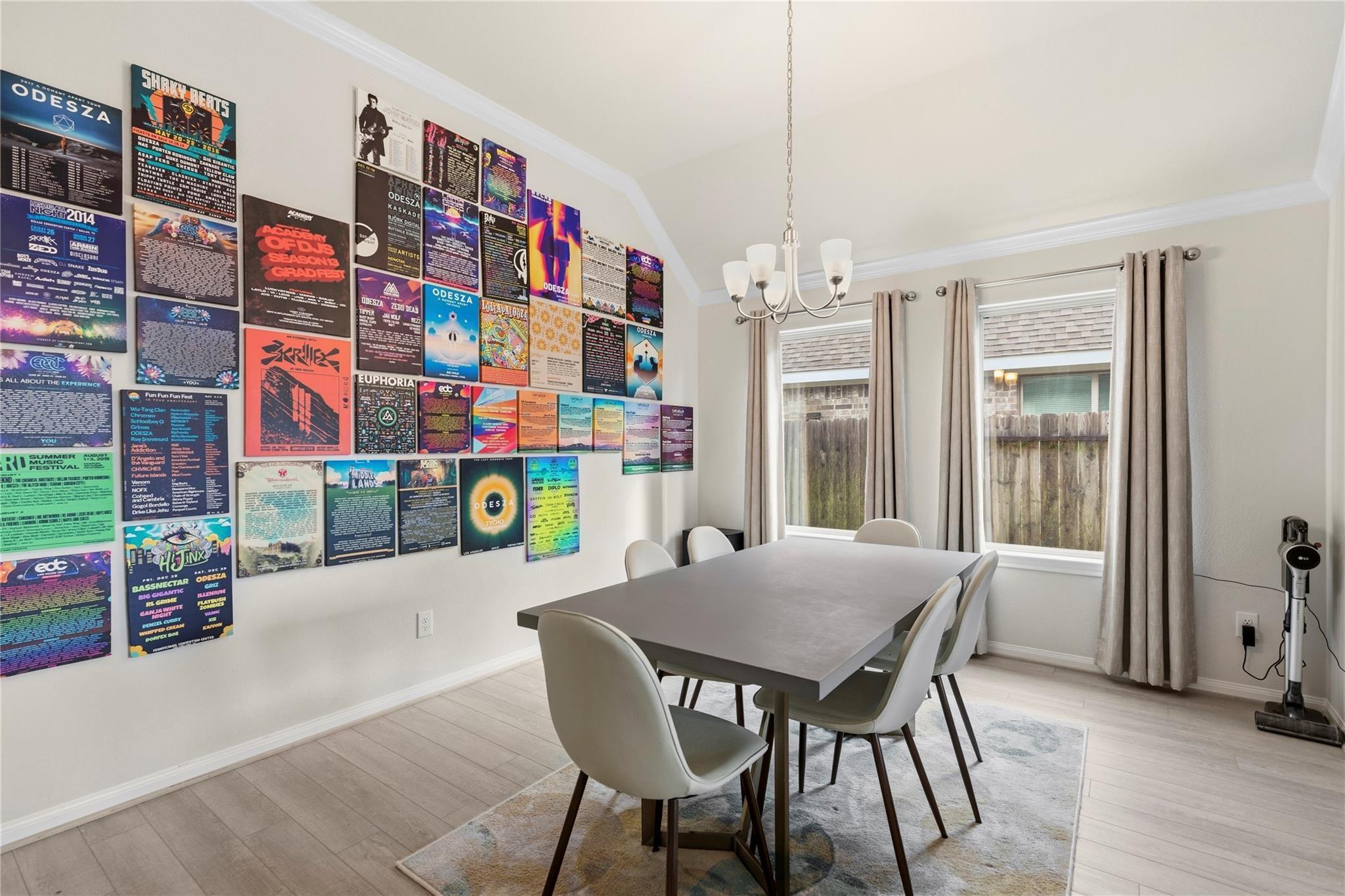 2602 Arbor Edge Crossing