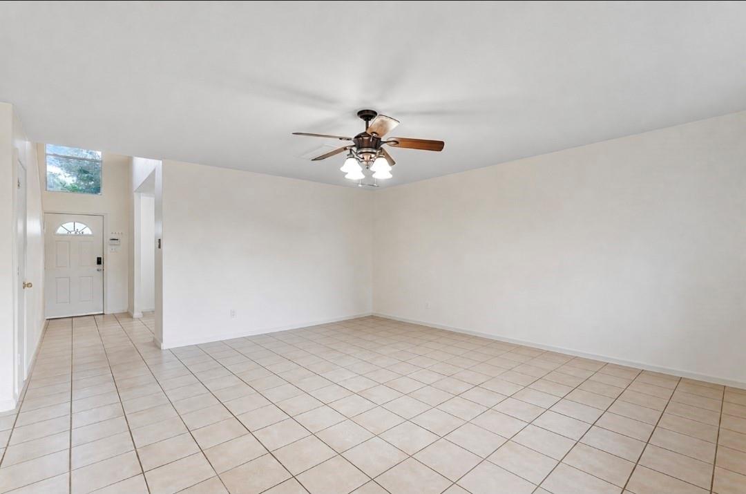 11430 Moonlight Ridge Drive
