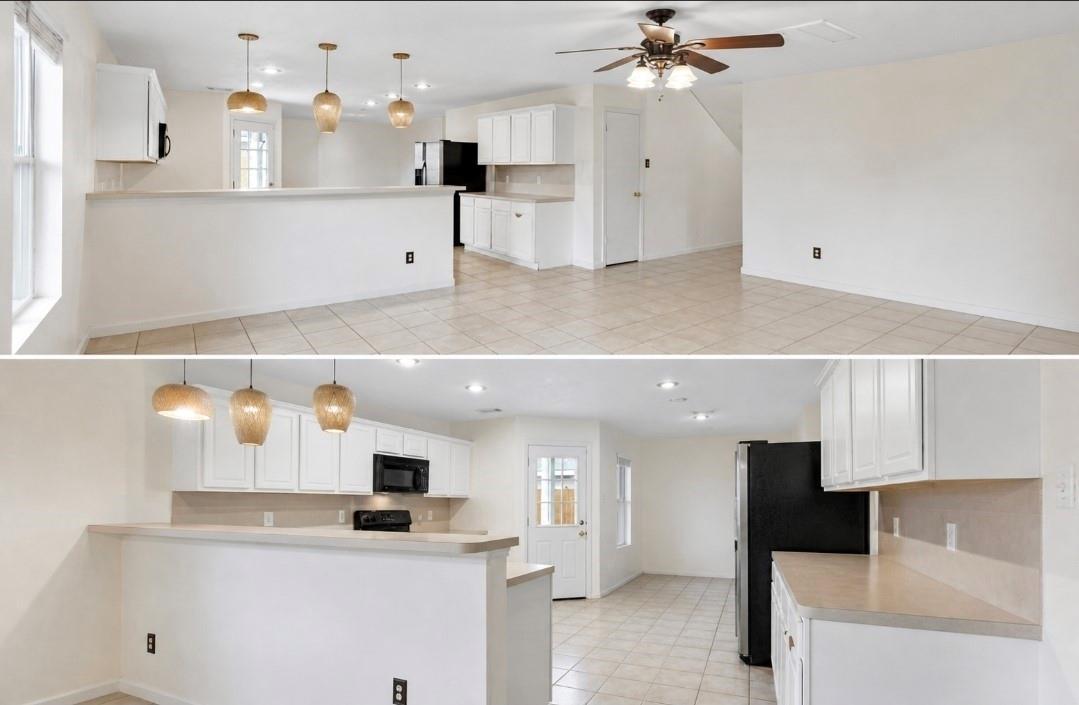 11430 Moonlight Ridge Drive