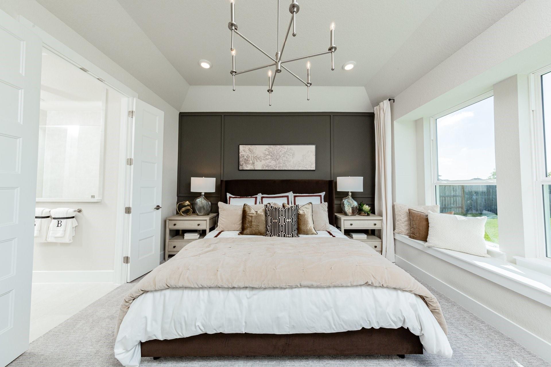 5119 Pecan Orchard Trail