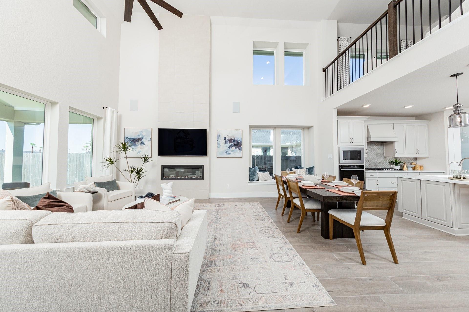 5119 Pecan Orchard Trail
