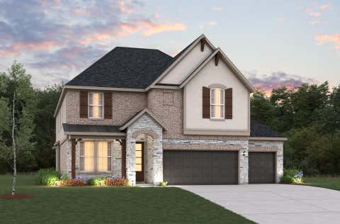 Photo of 5119 Pecan Orchard Trail, Richmond, TX 77469 (MLS # 87225446)