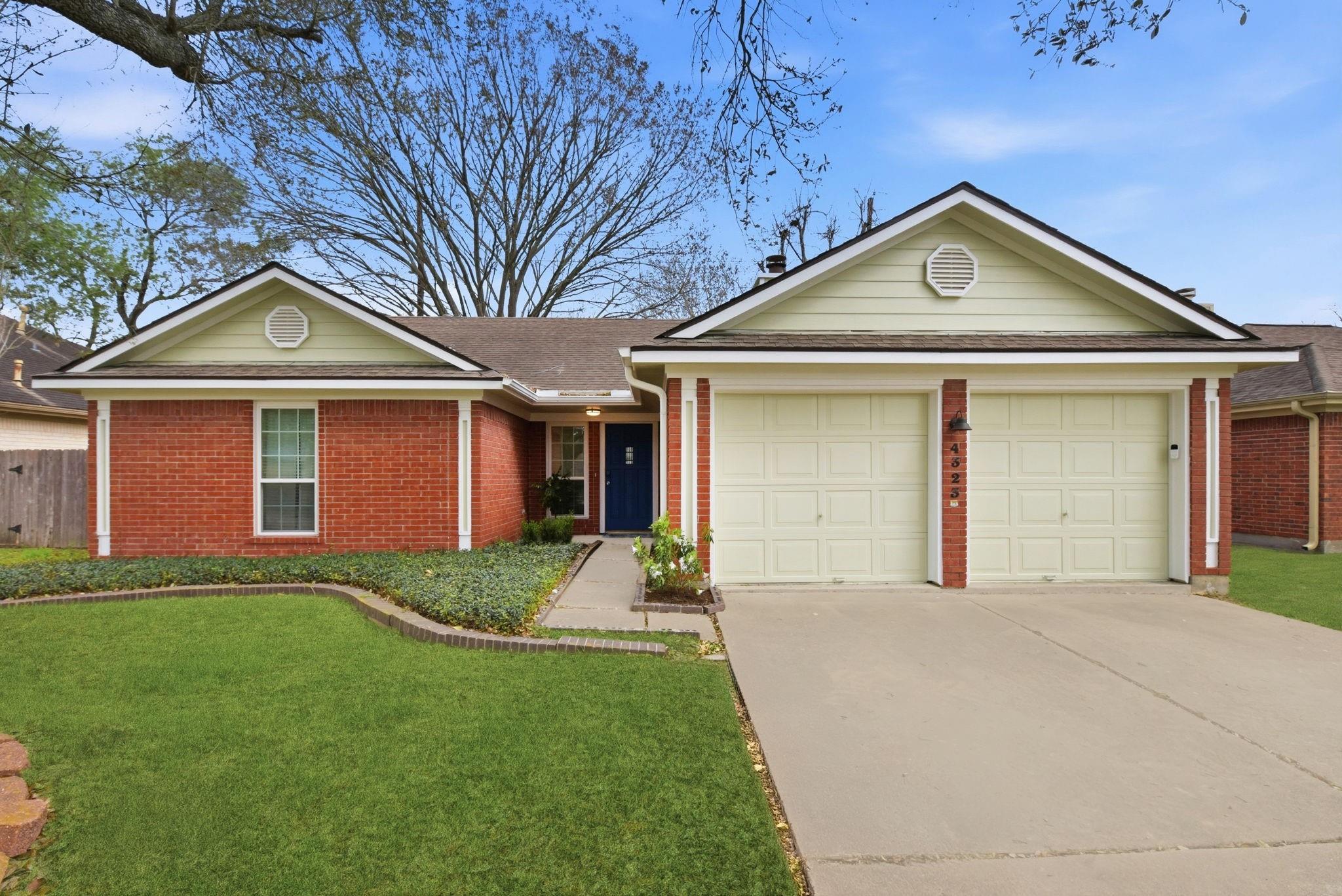4323 Morris