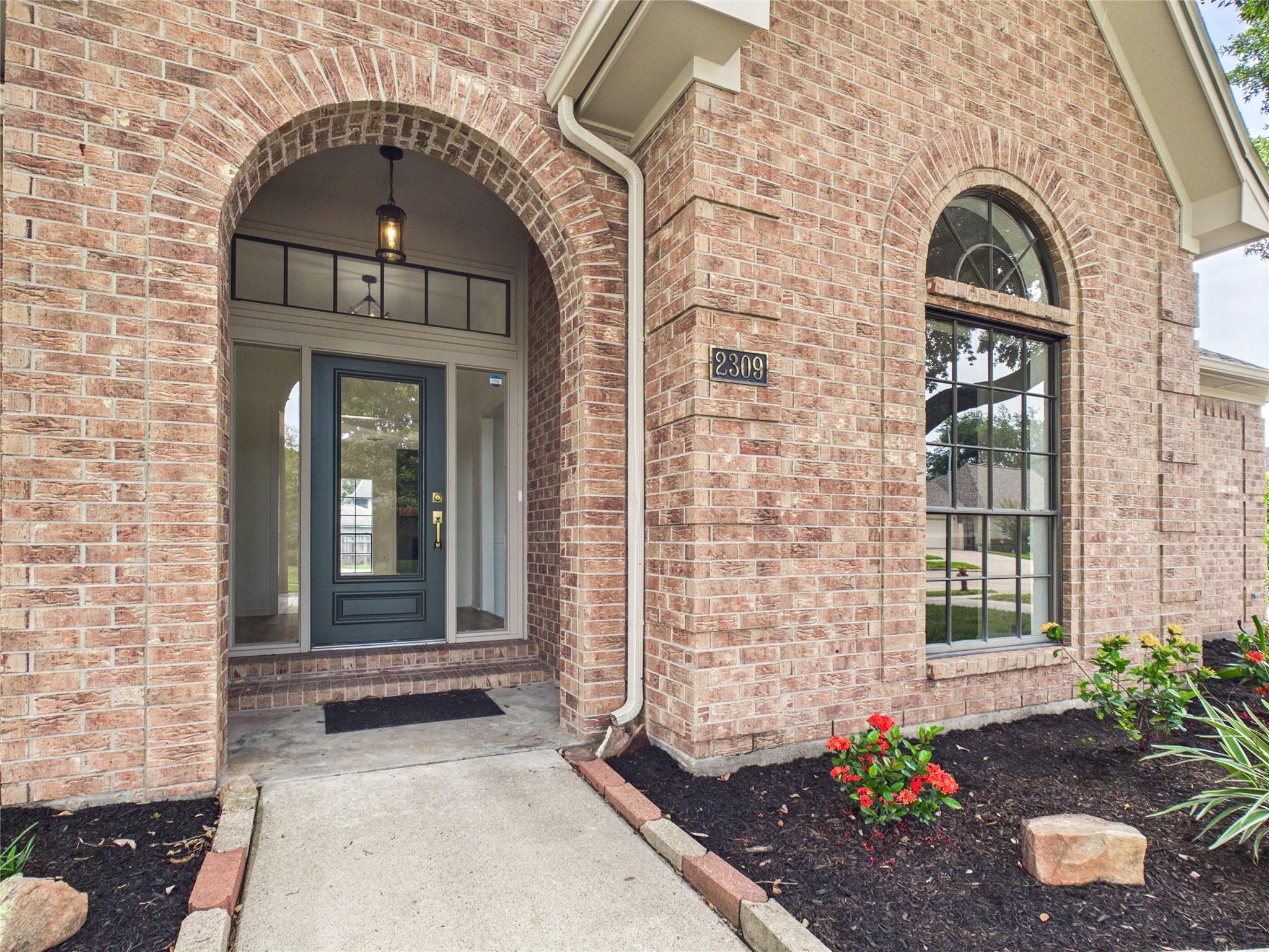 2309 St Patrick Lane