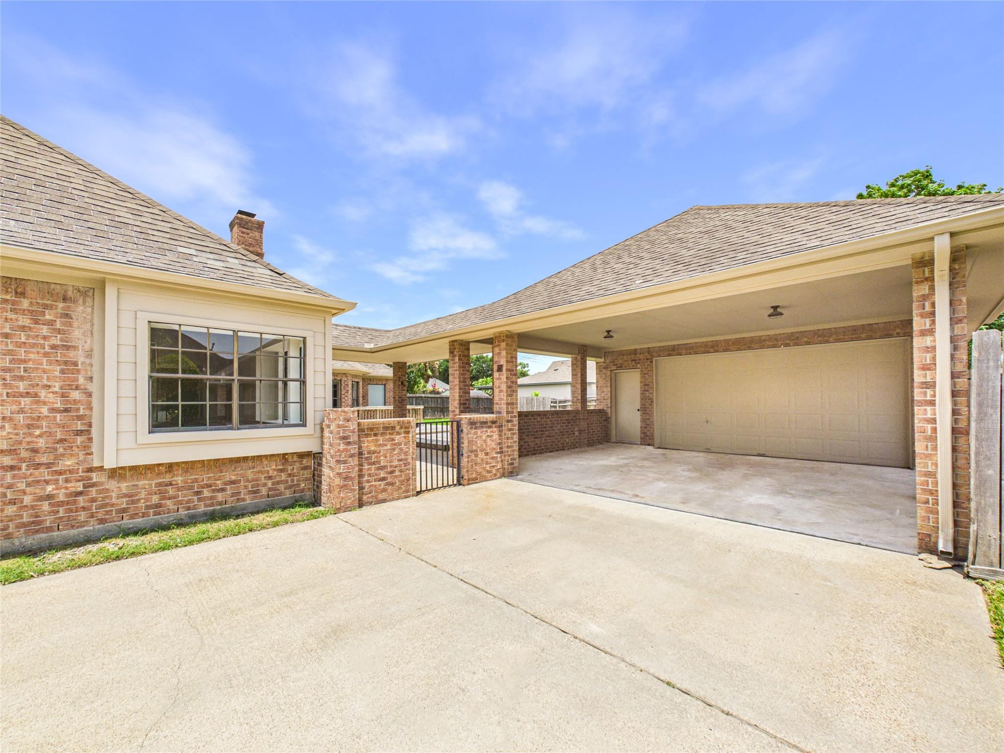 2309 St Patrick Lane