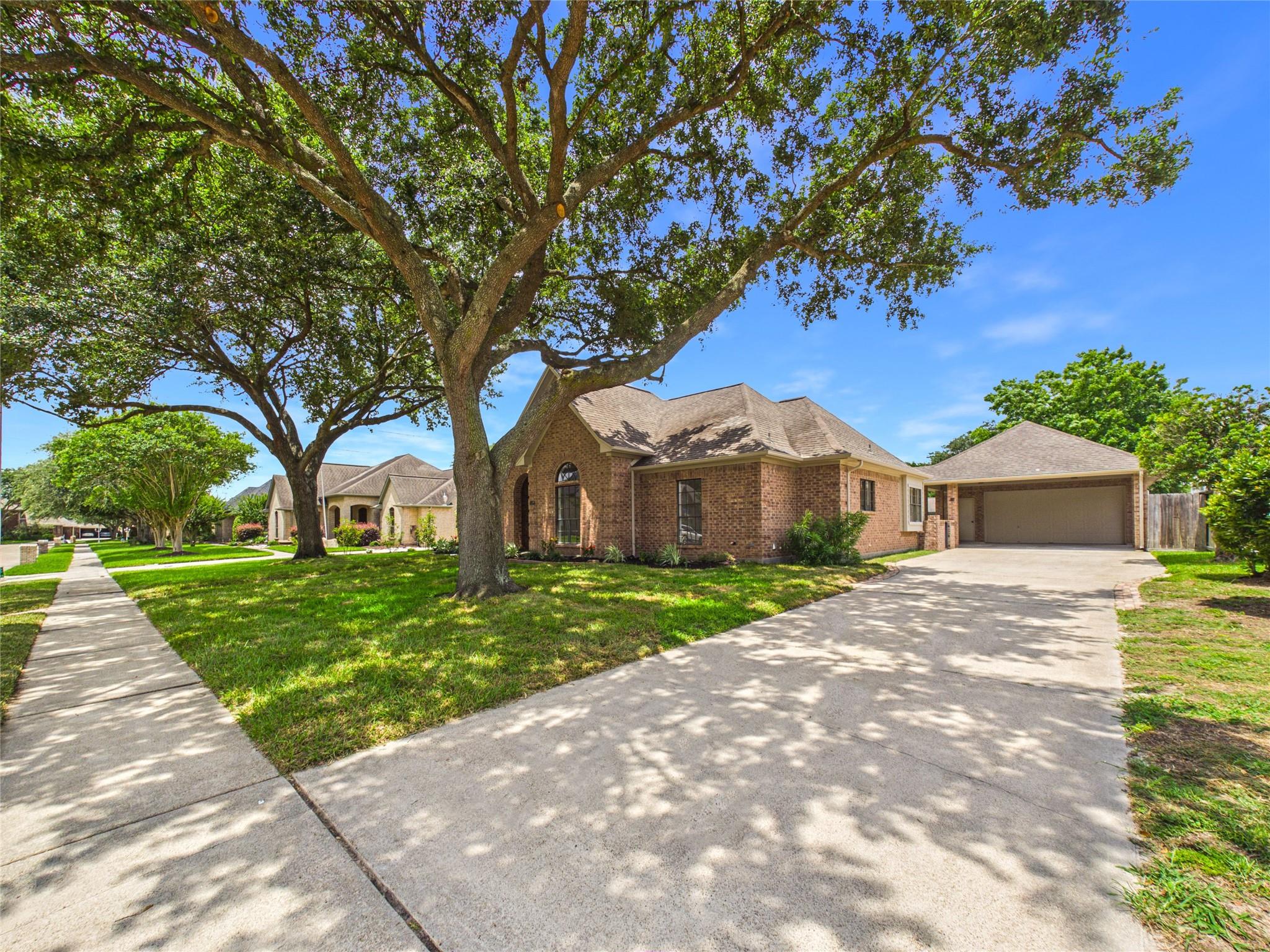 2309 St Patrick Lane