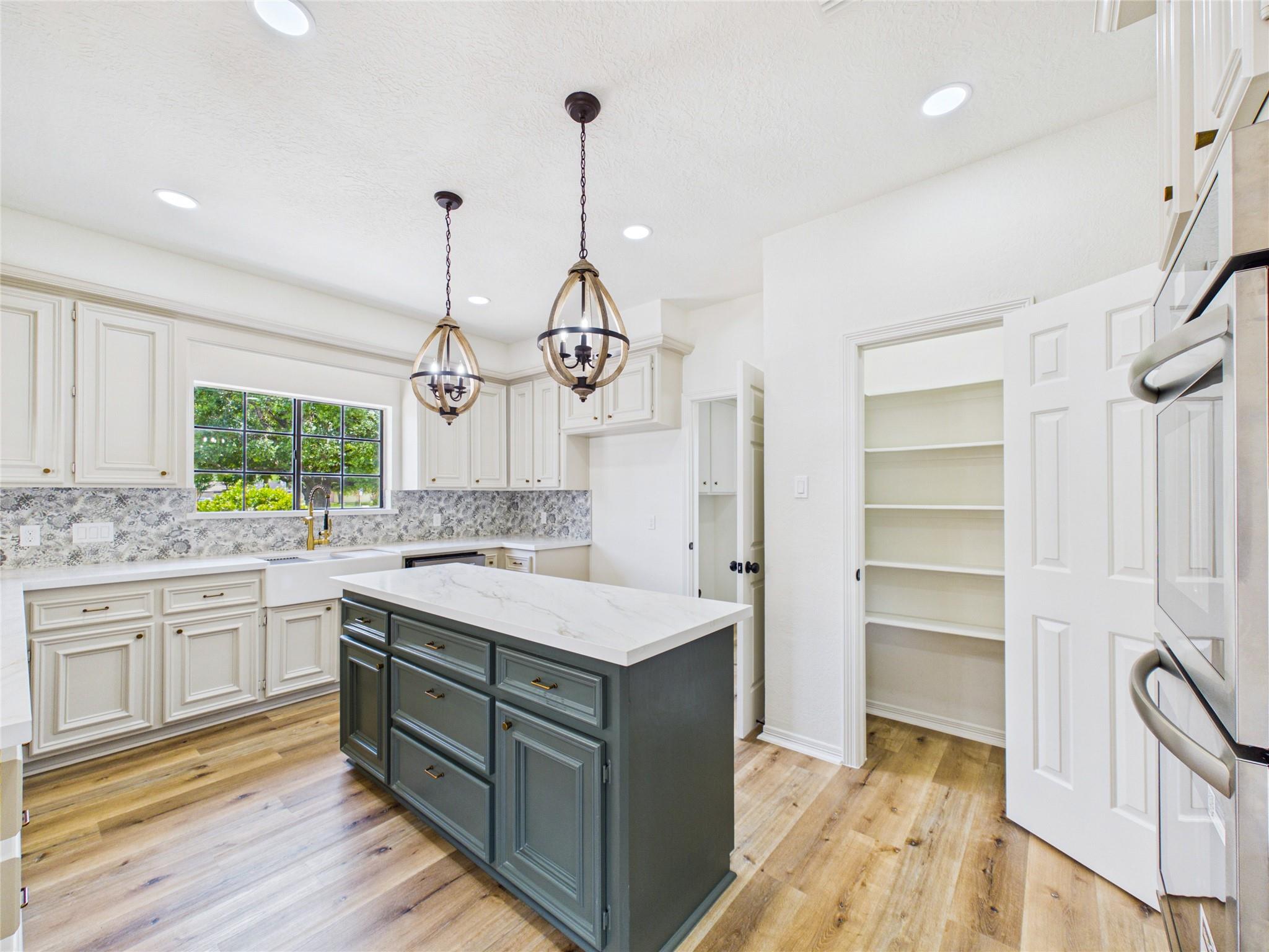 2309 St Patrick Lane