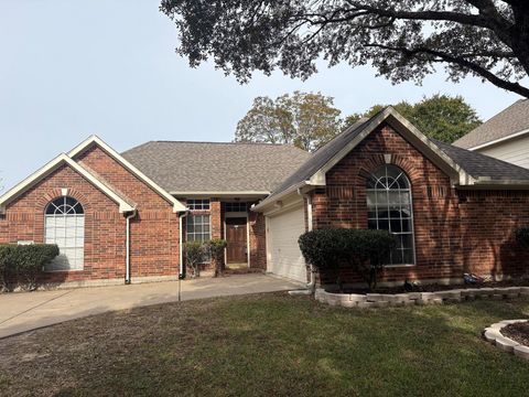 Photo of 24314 Schivener House Lane, Katy, TX 77493 (MLS # 32044321)