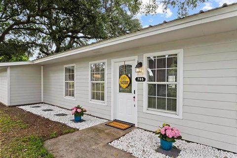Photo of 765 Sudduth DR, Bridge City, TX 77611 (MLS # 88912303)