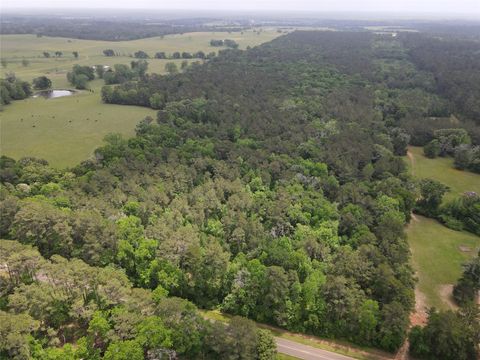 Photo of TBD Fm 2110, Crockett, TX 75835 (MLS # 11862114) Photo of TBD Fm 2110, Crockett, TX 75835 (MLS # 11862114)