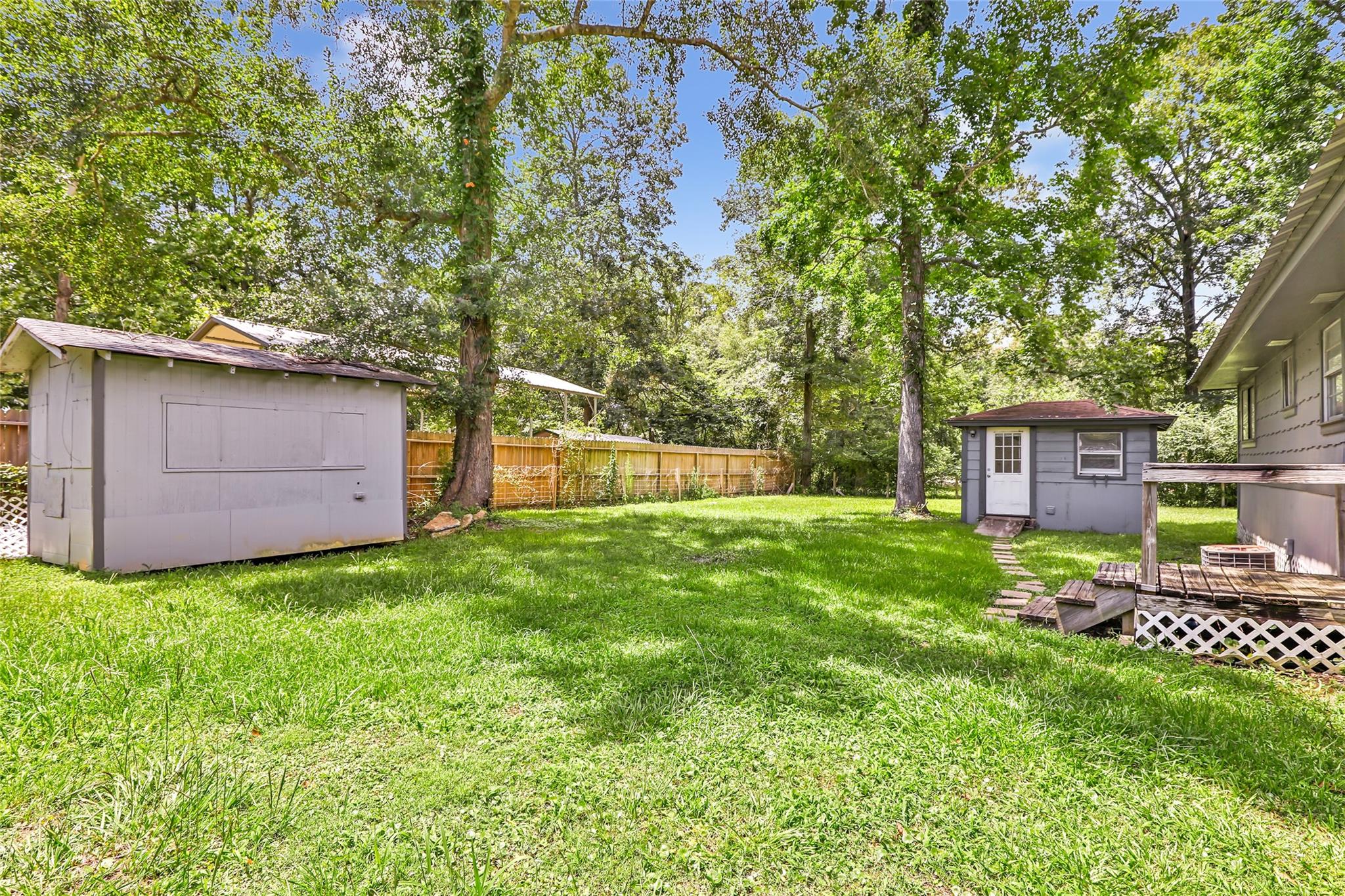 314 County Road 3181