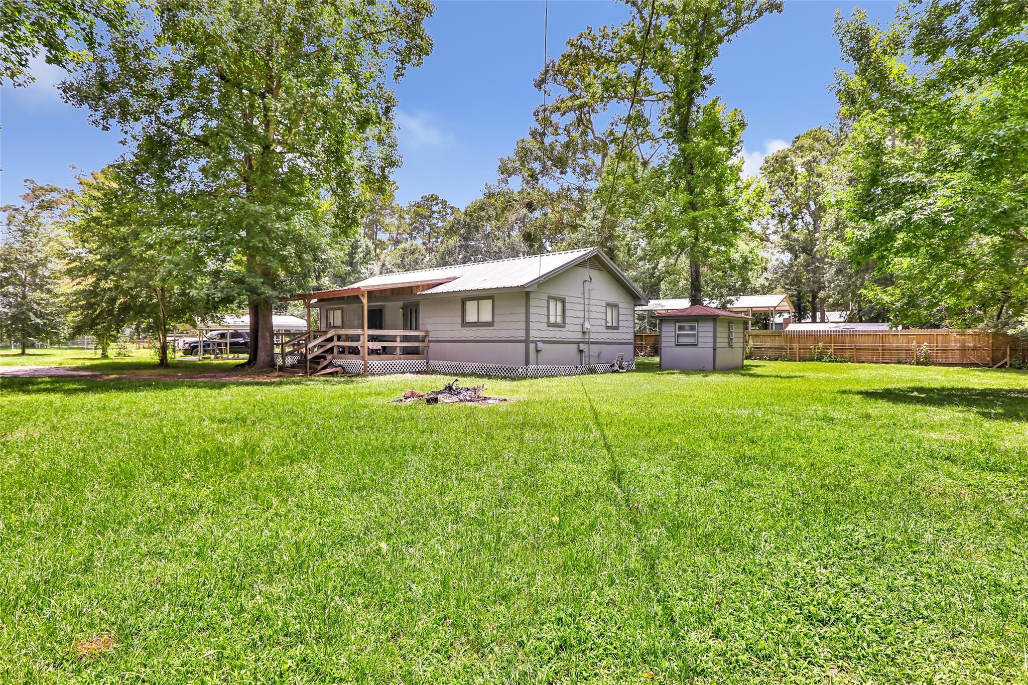 314 County Road 3181