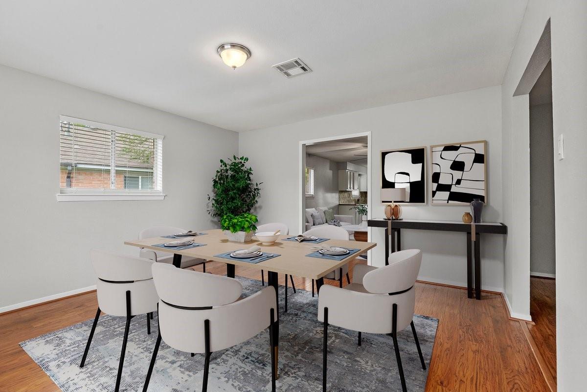 29414 Sedgefield Street