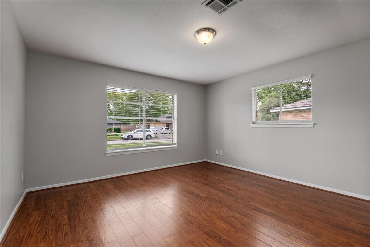 29414 Sedgefield Street