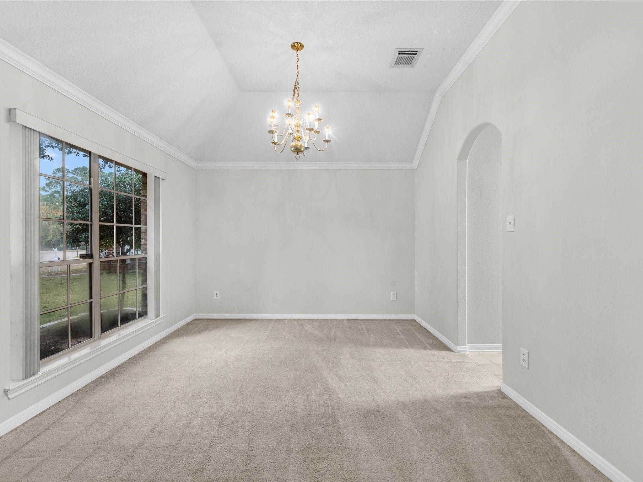 16650 Bluefin Street