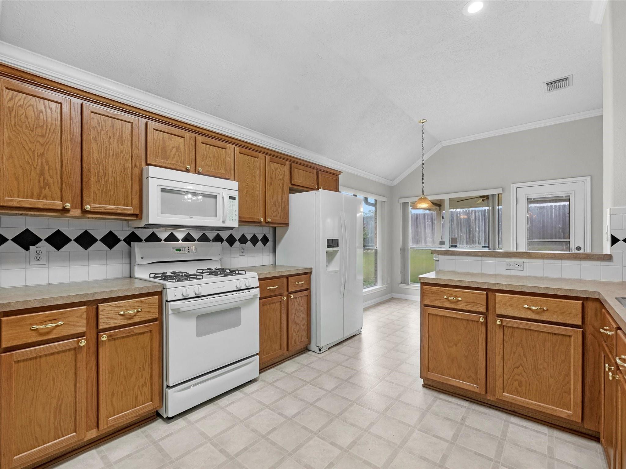 16650 Bluefin Street