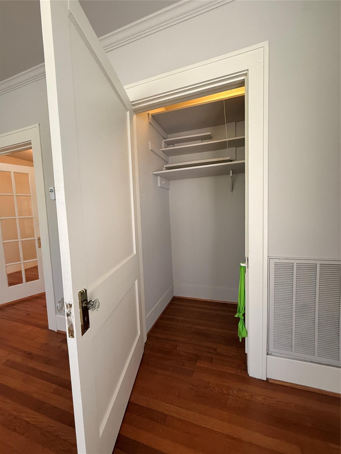 Houston, Texas 77019, United States, 1 Bedroom Bedrooms, ,1 BathroomBathrooms,Residential,Active,252341