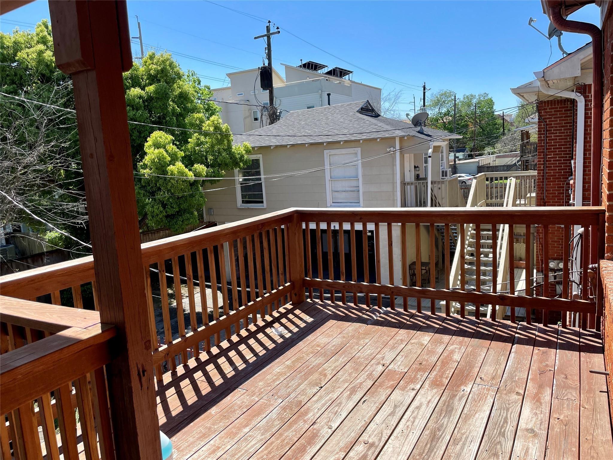 Houston, Texas 77019, United States, 1 Bedroom Bedrooms, ,1 BathroomBathrooms,Residential,Active,252341