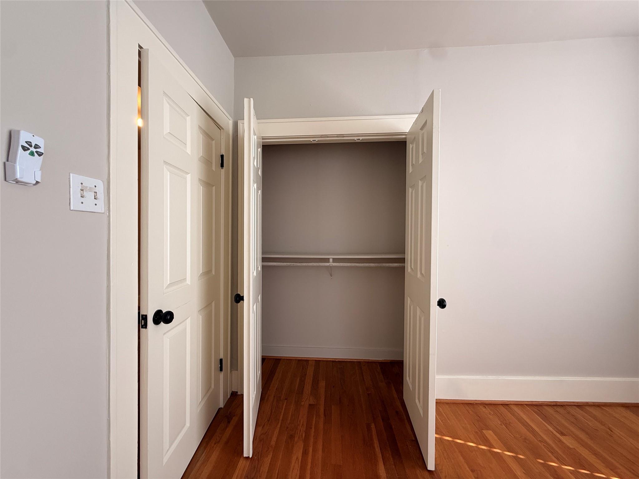 Houston, Texas 77019, United States, 1 Bedroom Bedrooms, ,1 BathroomBathrooms,Residential,Active,252341