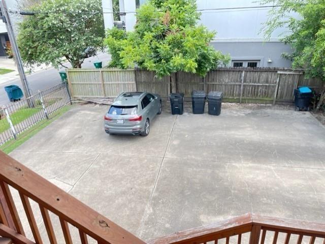 Houston, Texas 77019, United States, 1 Bedroom Bedrooms, ,1 BathroomBathrooms,Residential,Active,252341