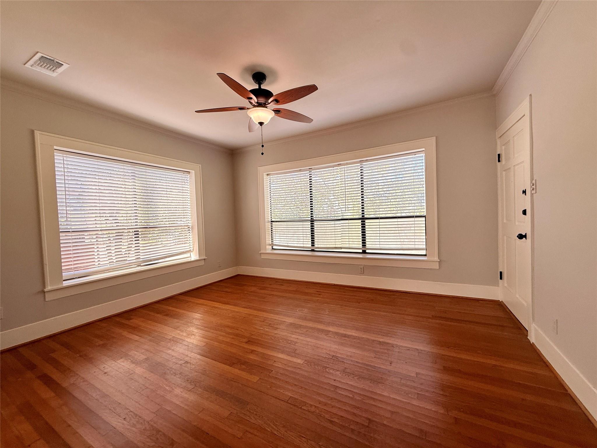 Houston, Texas 77019, United States, 1 Bedroom Bedrooms, ,1 BathroomBathrooms,Residential,Active,252341