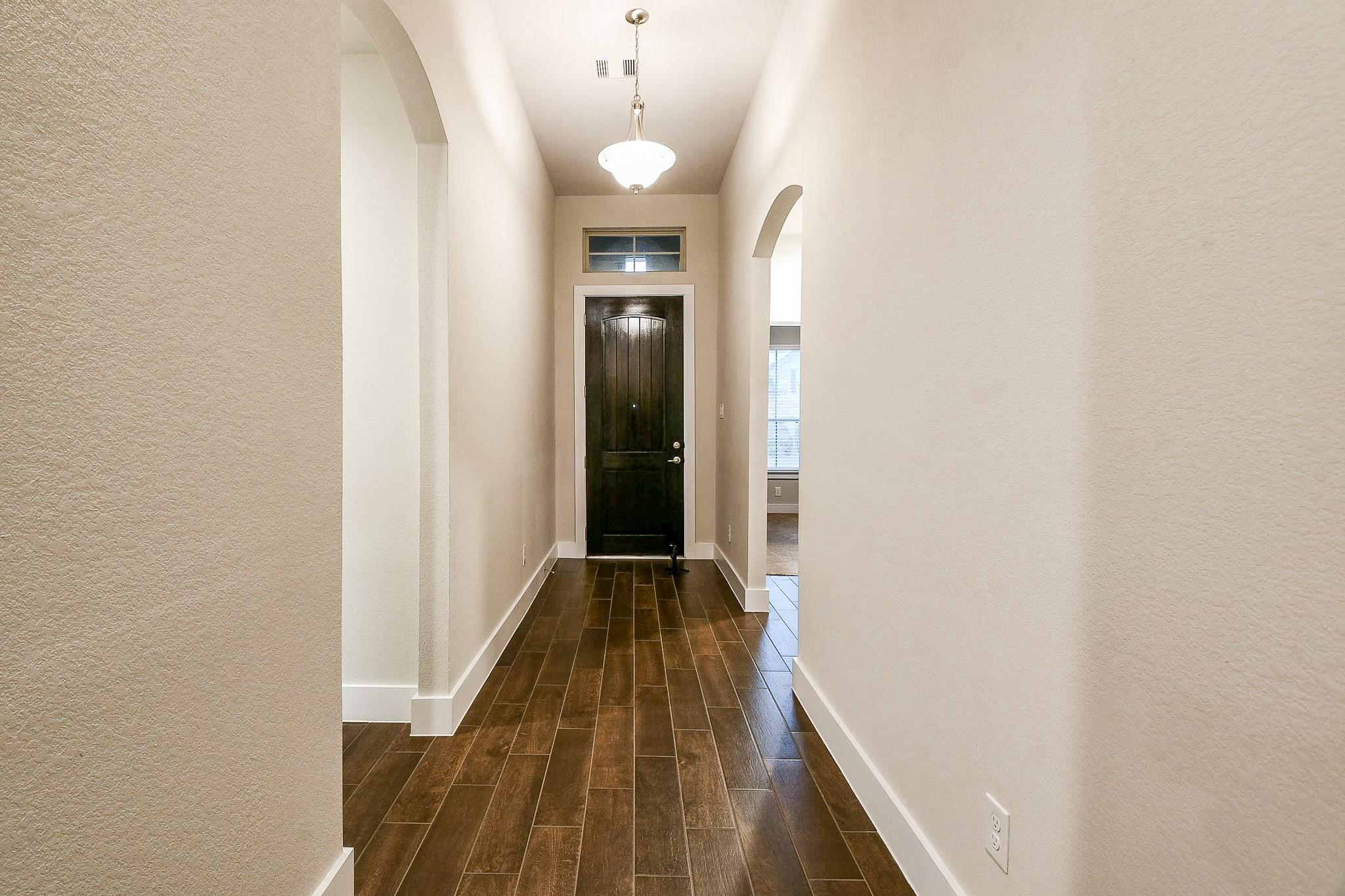 236 Bright Bluff Circle