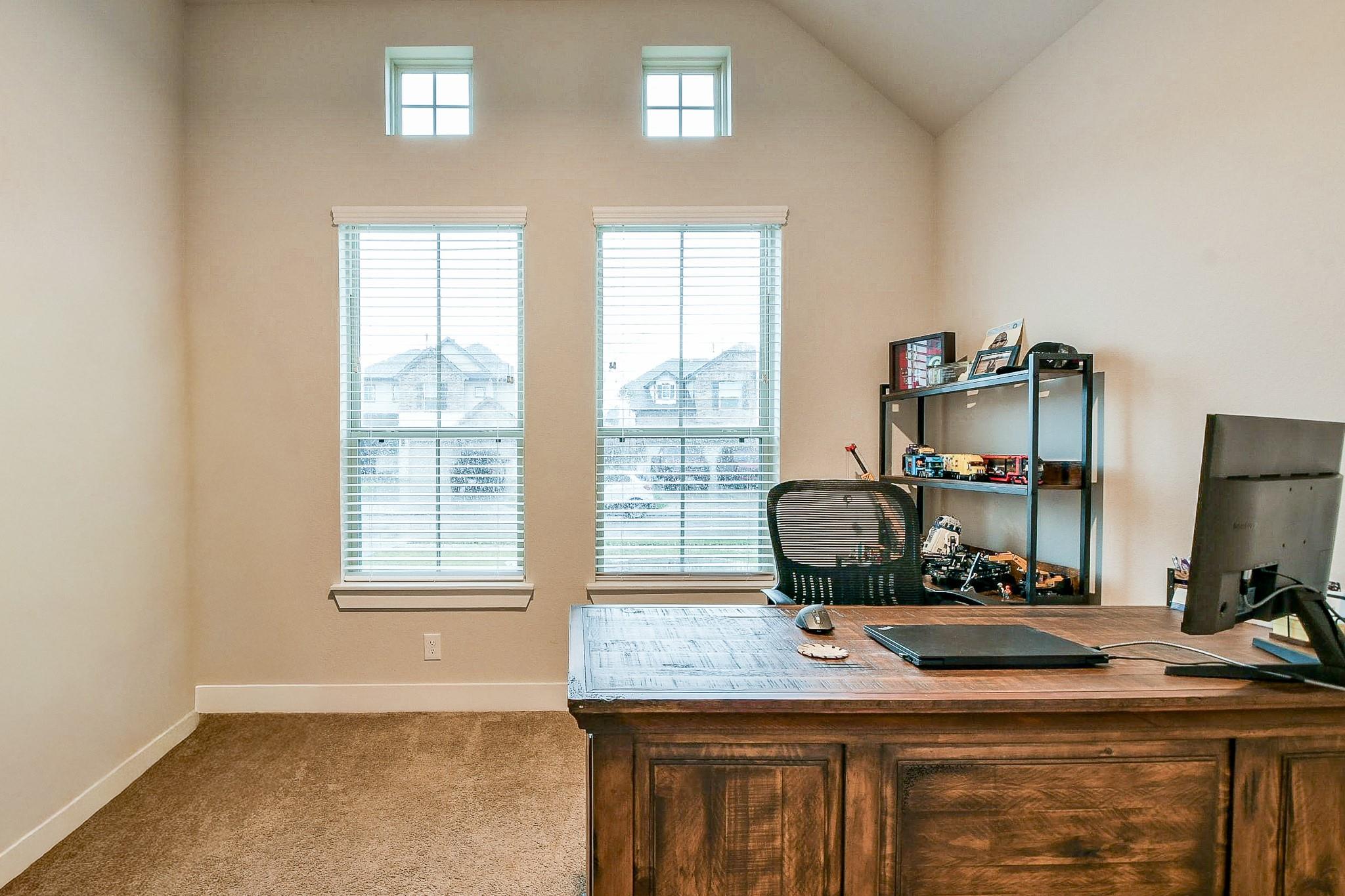 236 Bright Bluff Circle