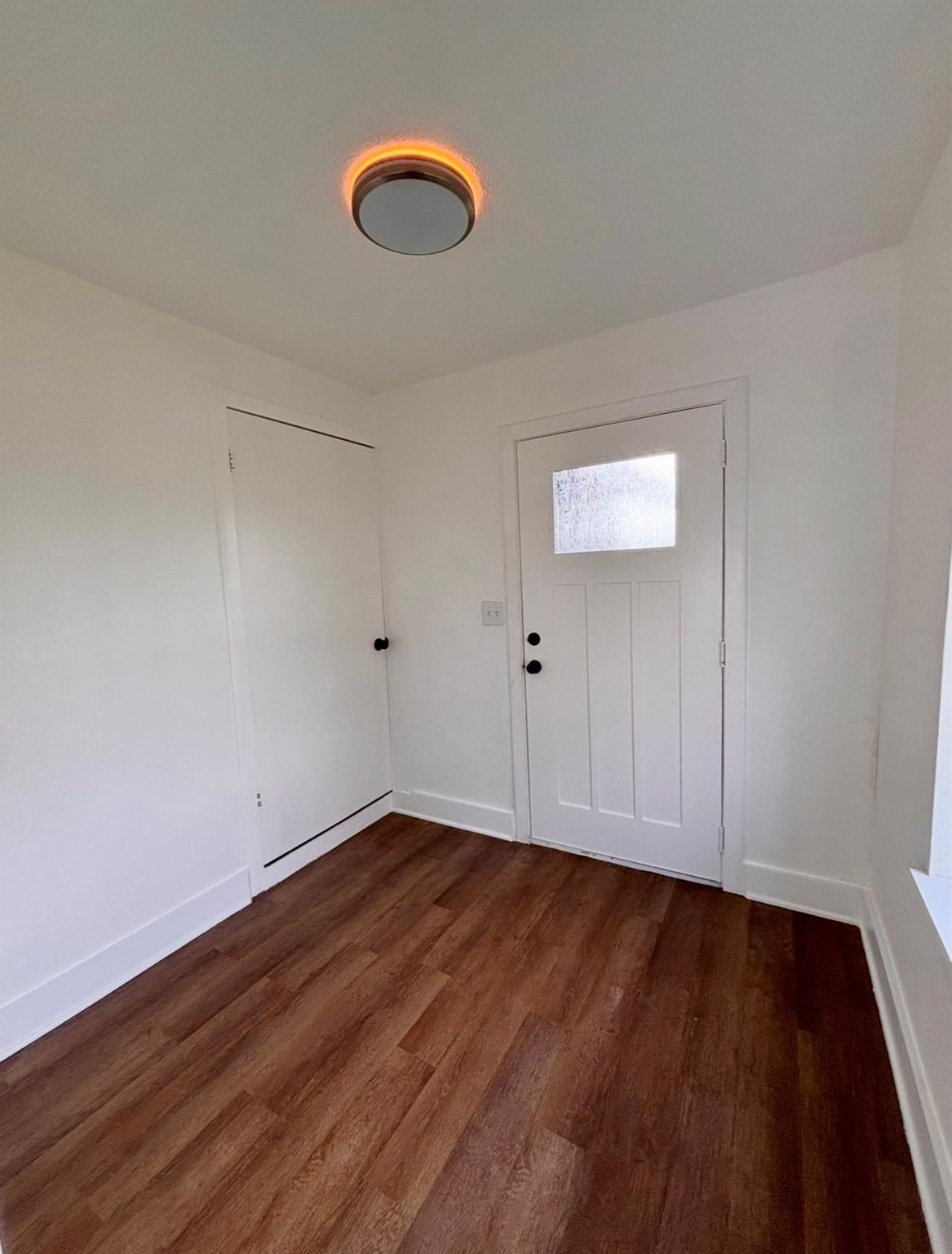 4522 County Road 459c