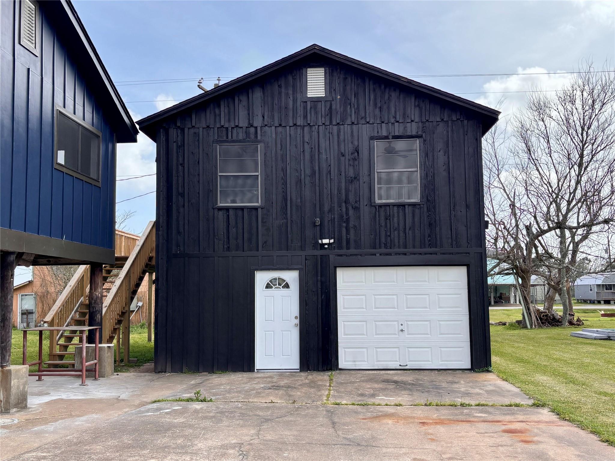 4522 County Road 459c