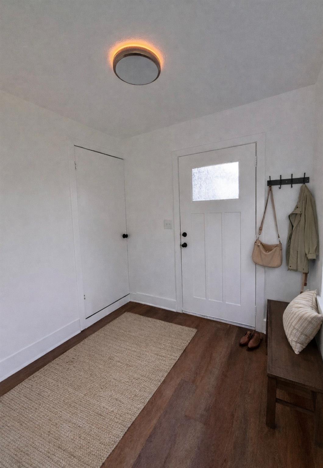 4522 County Road 459c