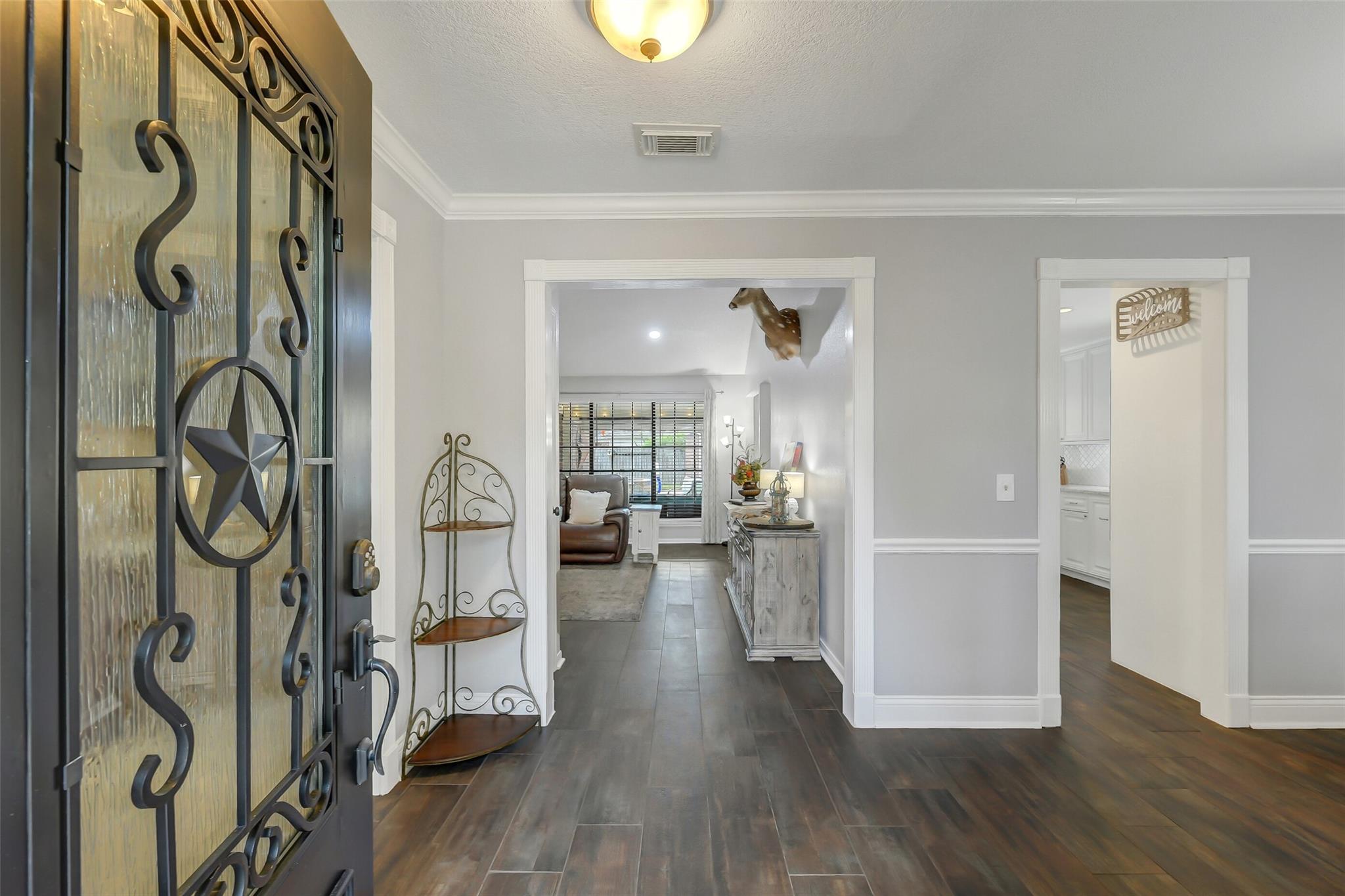 15403 Freestone Peach Lane