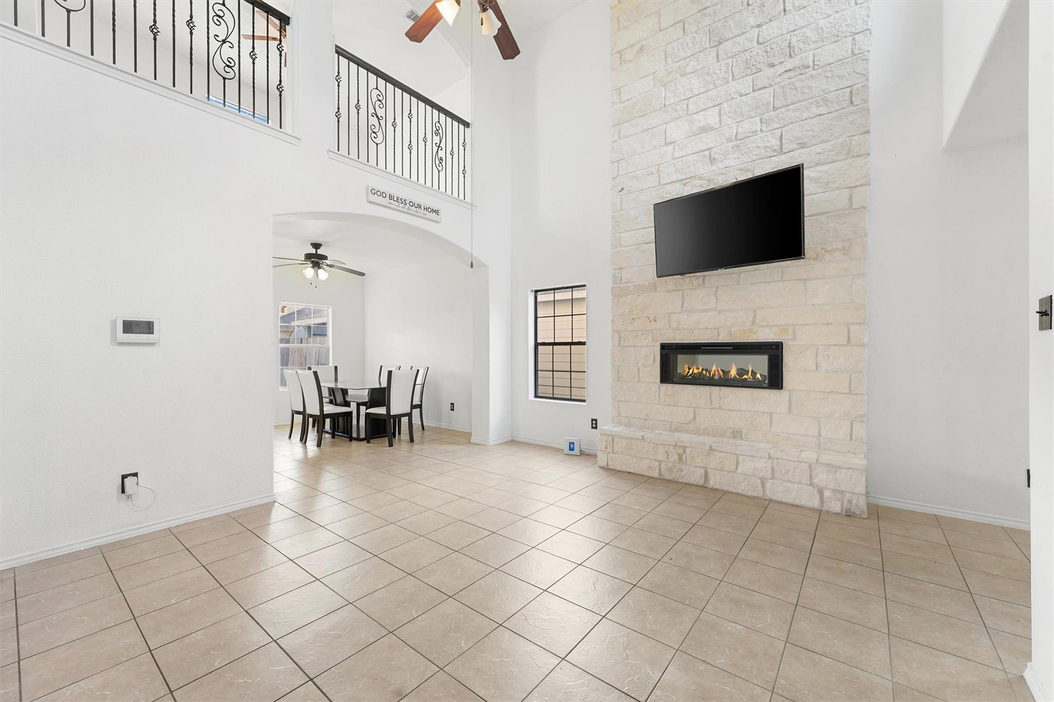 3114 Trinity Joe Lane