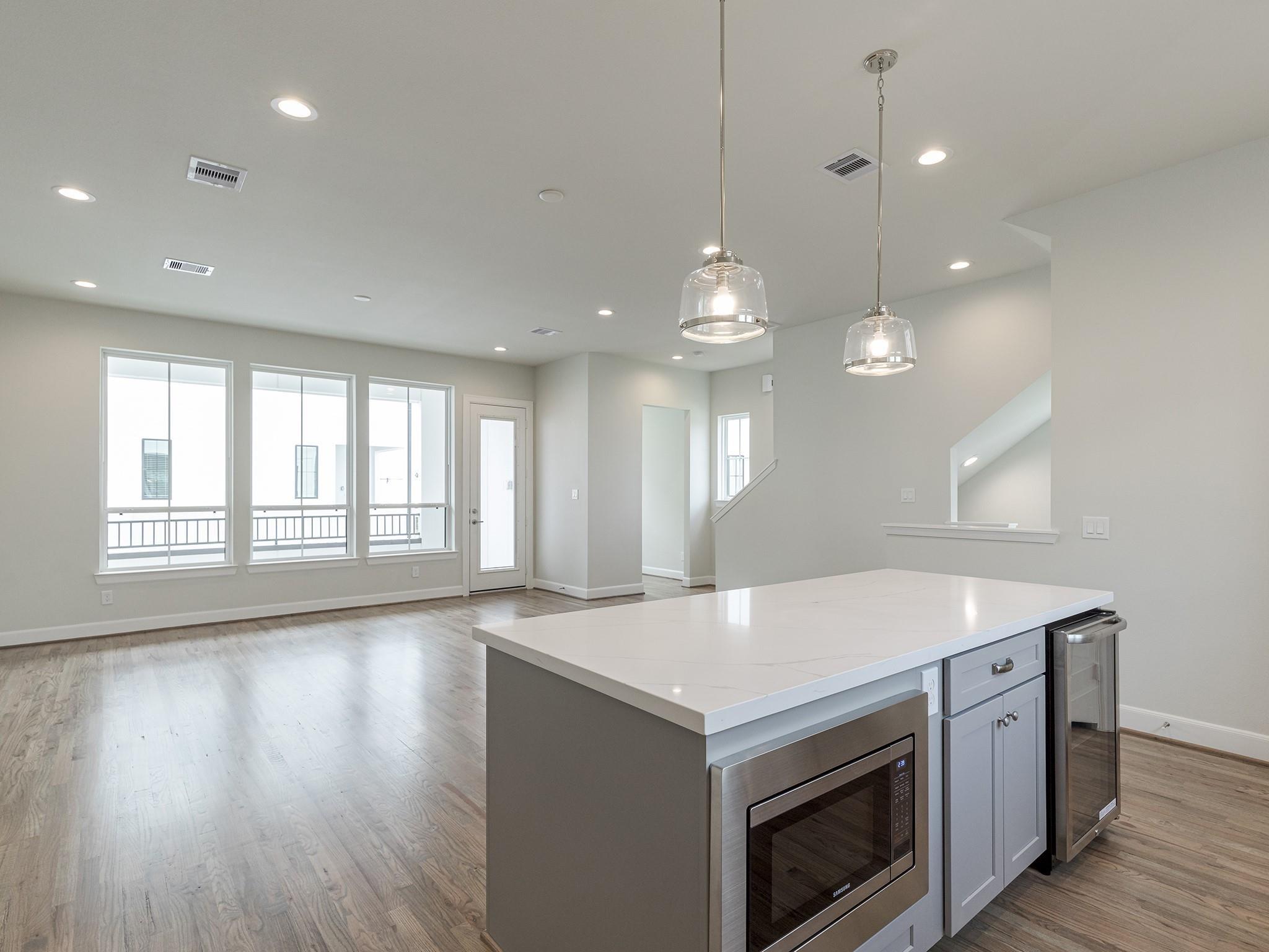 2806 Grand Fountains Drive I