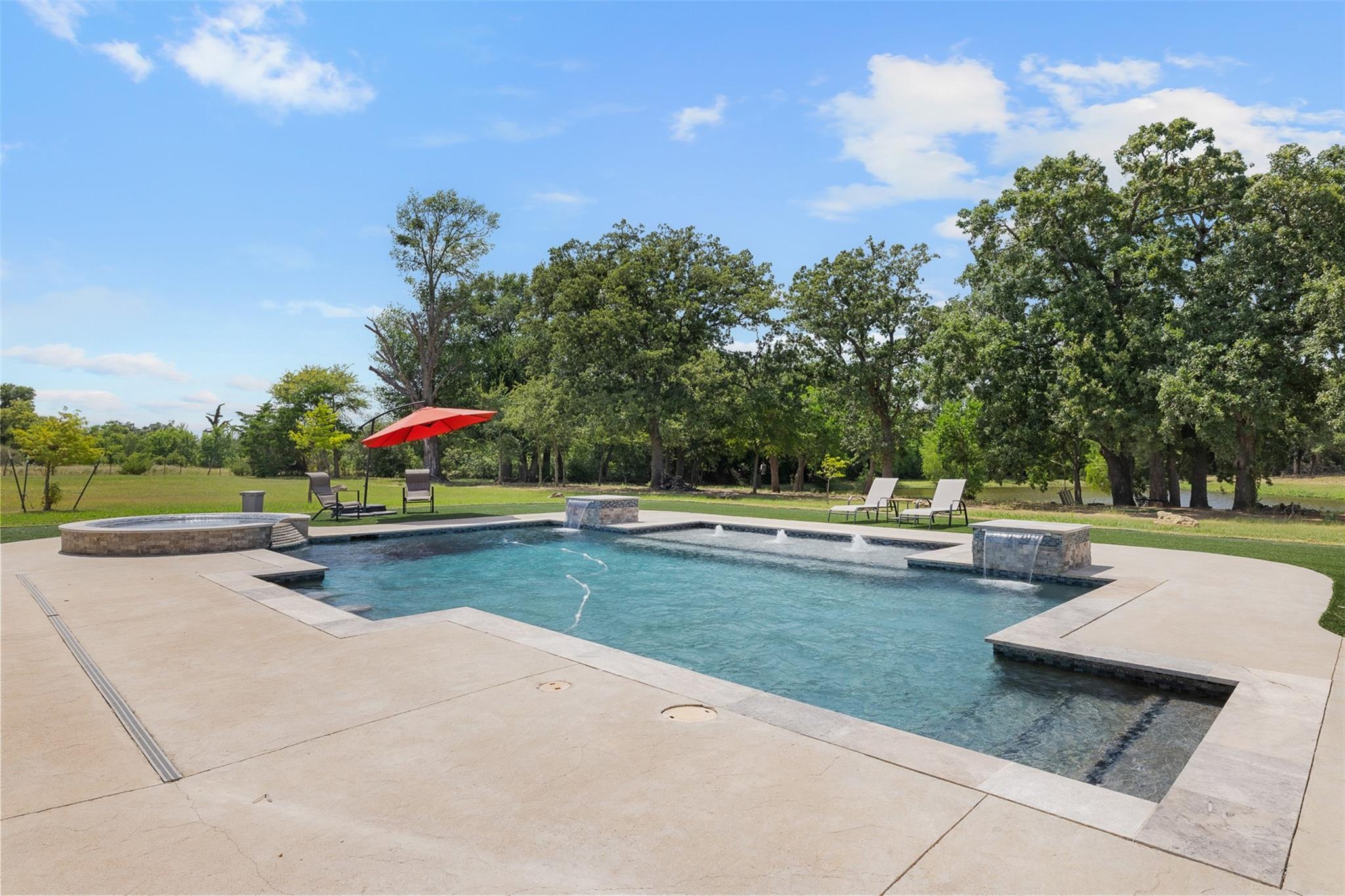 1847 County Road 202
