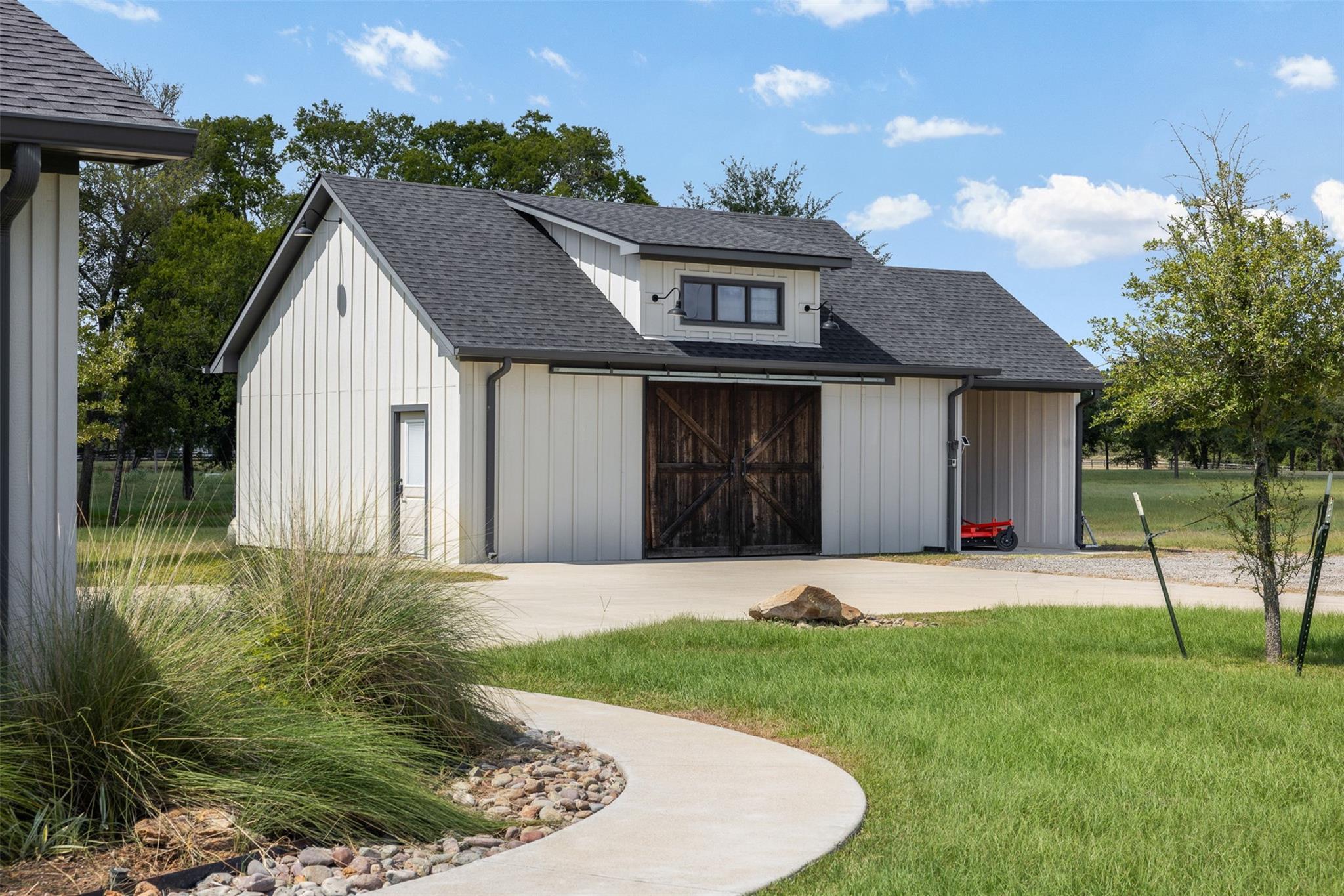 1847 County Road 202