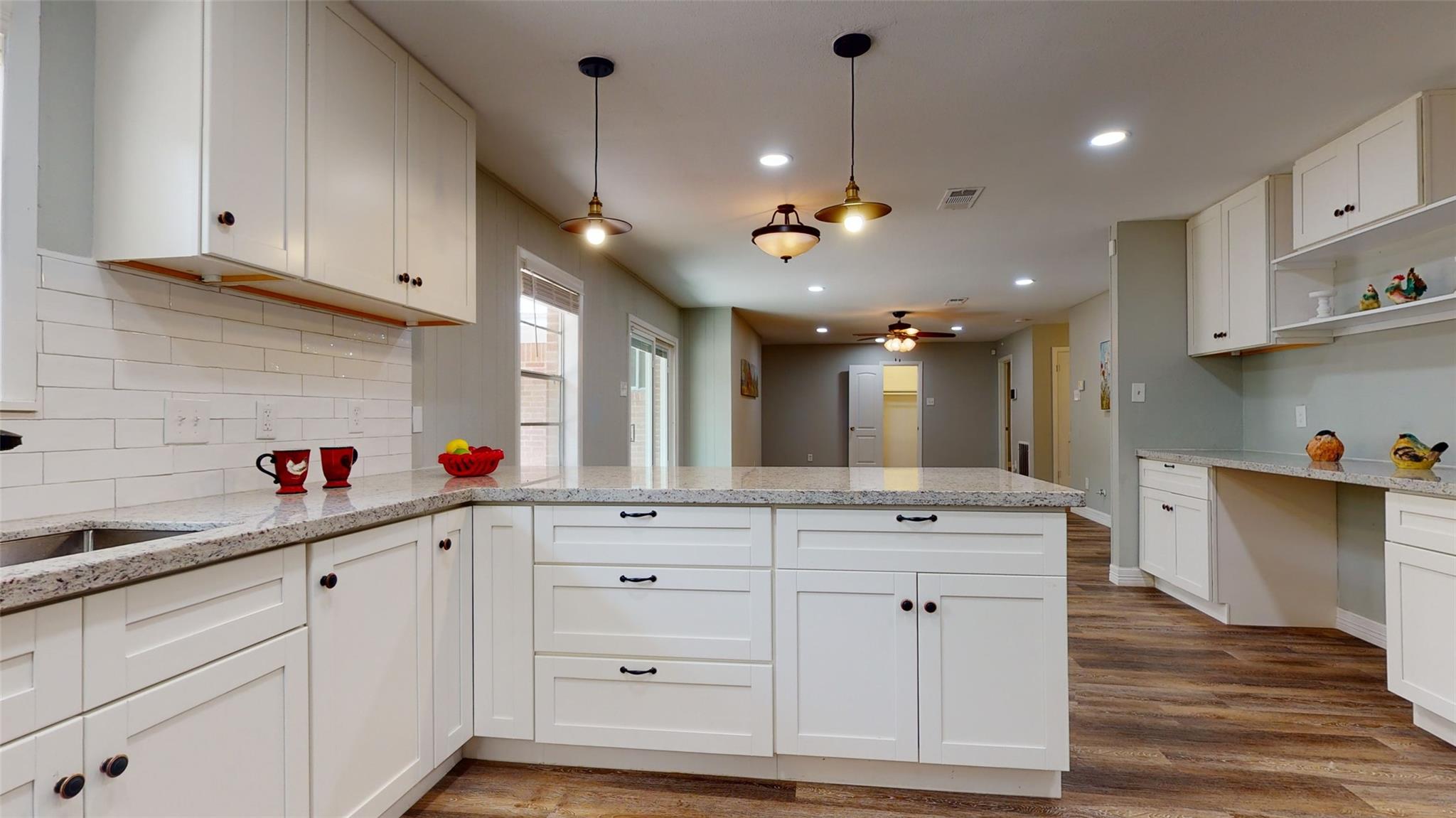 14246 Fm 1314 Road