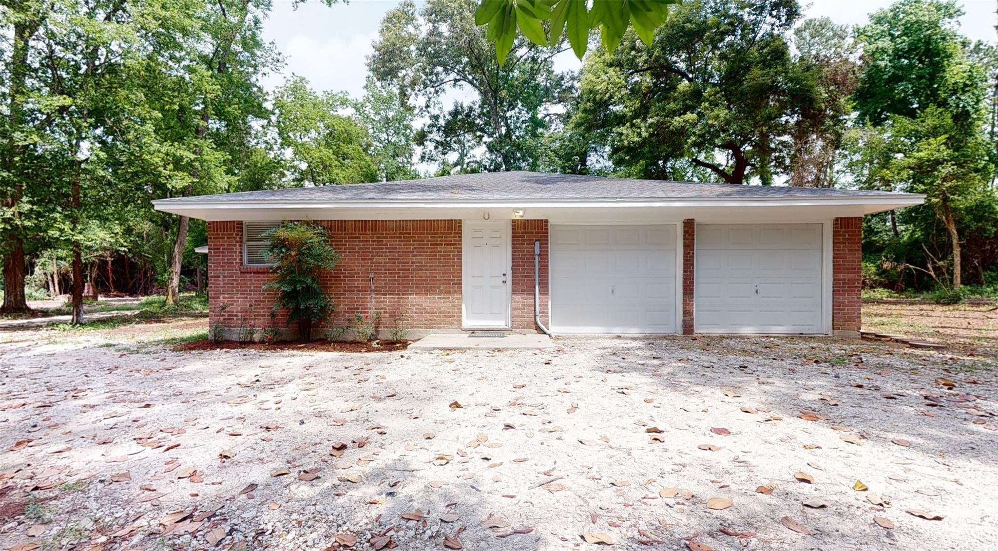 14246 Fm 1314 Road