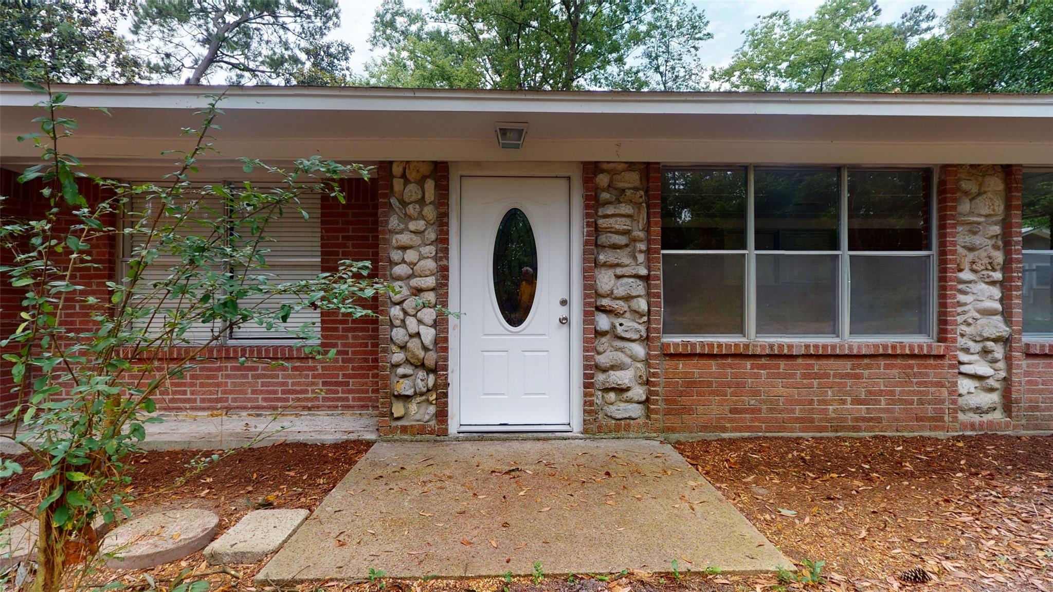 14246 Fm 1314 Road