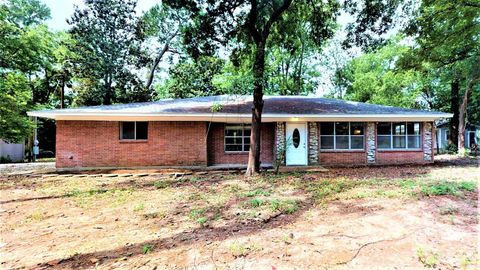 Photo of 14246 Fm 1314 Road, Conroe, TX 77302 (MLS # 40697489)
