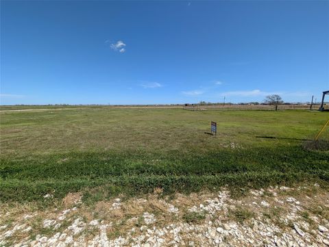 Photo of 6 Magnolia, Matagorda, TX 77457 (MLS # 81779170) Photo of 6 Magnolia, Matagorda, TX 77457 (MLS # 81779170)