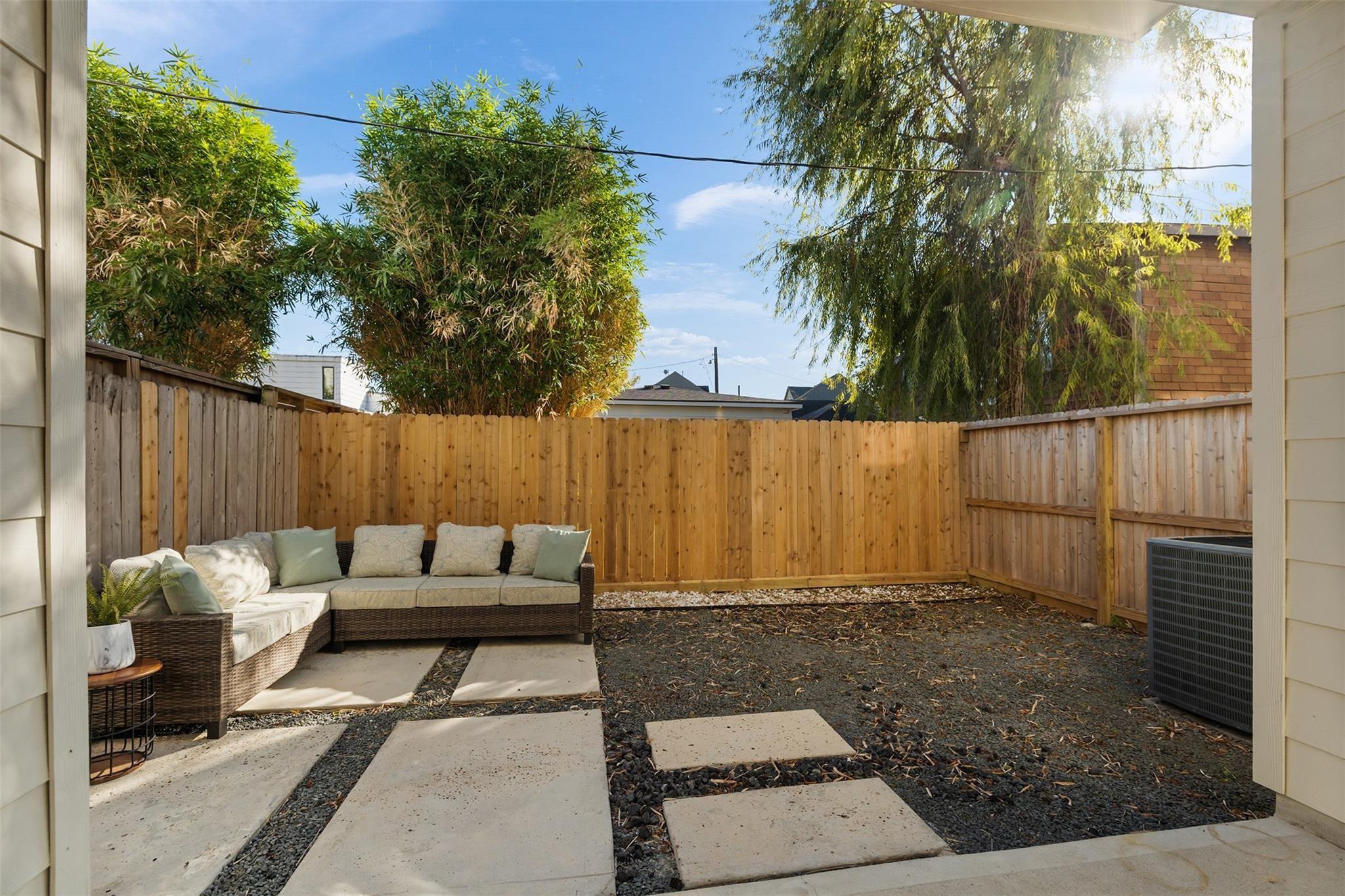 4409 Schuler Street A